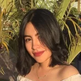 Josselin - Profesor de inglés - Ciudad de México