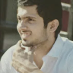 Kartikeya - Physics tutor - Dehradun