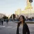 María - Profesor de apoyo escolar - Madrid