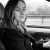 Juliette - Prof d'anglais - Boulogne-sur-Mer