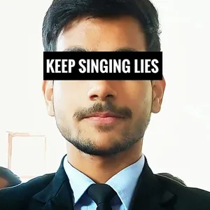 Sahil - Maths tutor - Shimla