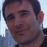 Aurelio - Insegnante di ripetizioni - Milano
