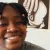 Nothando - English reading teacher - Sandton