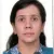Rituparna Majumdar - Medicine teacher - Howrah