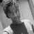 Defference - Maths tutor - Pretoria