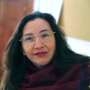 Atzi - profesor de lectura - Heroica Puebla de Zaragoza