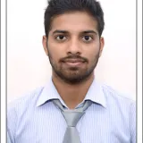 Shivam - Academic tutoring tutor - Delhi