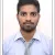 Shivam - Academic tutoring tutor - Delhi