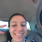 Jeniffer - Spanish tutor - Florida City