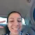 Jeniffer - Spanish tutor - Florida City