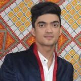 Vikas - Maths teacher - Kanpur