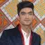 Vikas - Maths teacher - Kanpur