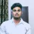 Vishal - Physics tutor - New Delhi
