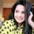 Preeti - Hindi teacher - Gurugram
