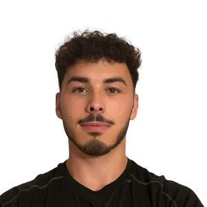 Paul - Coach sportif - Champdeniers-Saint-Denis