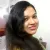 SUCHISMITA - Accounting teacher - Kolkata