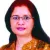 Shikha - Accounting teacher - Mumbai