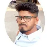 TEJPAL SINGH - Accounting teacher - New Delhi