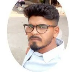 TEJPAL SINGH - Accounting teacher - New Delhi