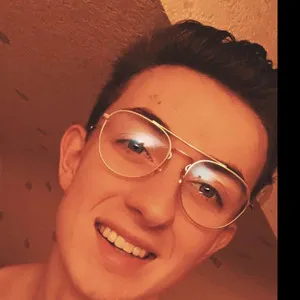 Victor - Prof de maths - Athis-Mons