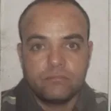 Mohamed - Prof d'arabe - Paris