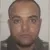 Mohamed - Prof d'arabe - Paris