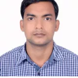 Singh - Maths teacher - Bhopal