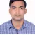 Singh - Maths teacher - Bhopal