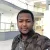 Abdullahi - Management Accounting tutor - Jimeta