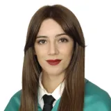 María Victoria - Profe de inglés - Granada