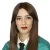 María Victoria - Profe de inglés - Granada
