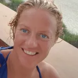 Irene - Leraar Noorweegs - Ås