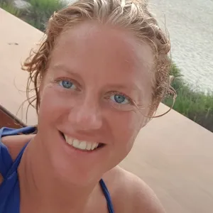 Irene - Leraar Noorweegs - Ås