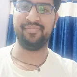 Pankaj - Accounting tutor - Hyderabad