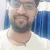 Pankaj - Accounting tutor - Hyderabad