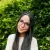 María - profesor de programación - Bogotá