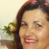 Valéria - Prof de matemática - Centro (Belo Horizonte)