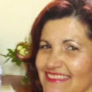 Valéria - Prof de matemática - Centro (Belo Horizonte)