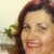 Valéria - Prof de matemática - Centro (Belo Horizonte)