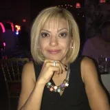ESRA - Ödevlere yardım öğretmeni - 