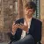 James - Italian tutor - London