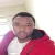 Sphesihle richman - Maths tutor - Berea