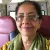 Rehana - English tutor - Calgary