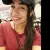 Eunice - ESOL tutor - Orlando