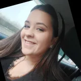 Beatriz - Professor de psicologia positiva - Braga