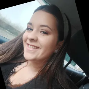 Beatriz - Professor de psicologia positiva - Braga