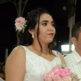 Lorena - Profe de manualidades - Valledupar