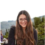 María - Profe de fotografía - Bogotá