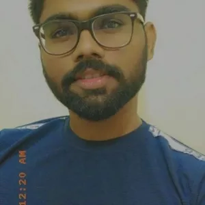 TEJAS - Electrical engineering teacher - Pune