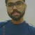 TEJAS - Electrical engineering teacher - Pune